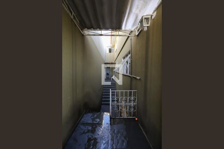 Casa à venda com 240m², 3 quartos e 3 vagasQuintal