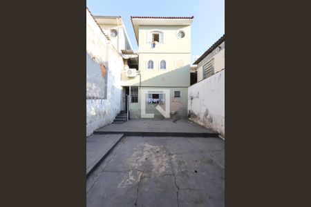 Casa à venda com 240m², 3 quartos e 3 vagasQuintal
