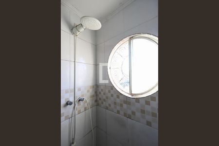 Casa à venda com 240m², 3 quartos e 3 vagasBanheiro da Suíte