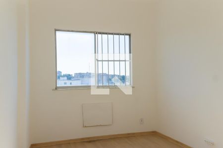 Apartamento à venda com 70m², 2 quartos e 1 vagaQuarto 2