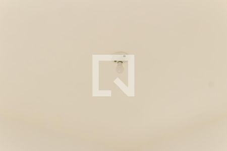 Apartamento à venda com 70m², 2 quartos e 1 vagaQuarto 1