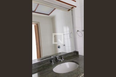Apartamento à venda com 70m², 2 quartos e 1 vagaBanheiro