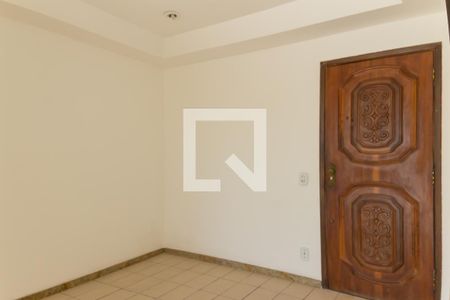 Sala de apartamento à venda com 2 quartos, 70m² em Méier, Rio de Janeiro