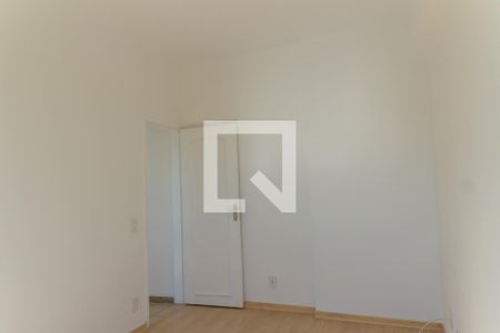 Apartamento à venda com 70m², 2 quartos e 1 vagaQuarto 2