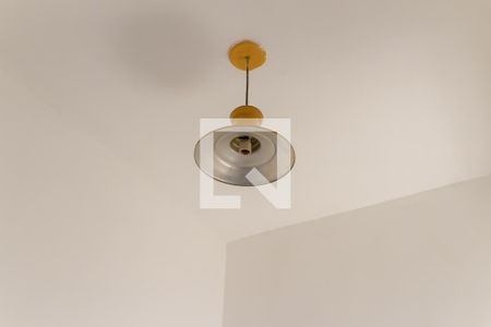 Apartamento à venda com 70m², 2 quartos e 1 vagaQuarto de Serviço