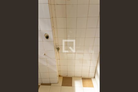 Apartamento à venda com 70m², 2 quartos e 1 vagaÁrea de Serviço