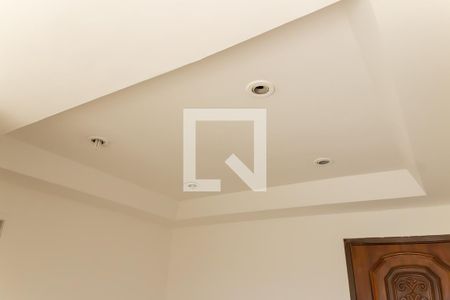 Sala de apartamento à venda com 2 quartos, 70m² em Méier, Rio de Janeiro