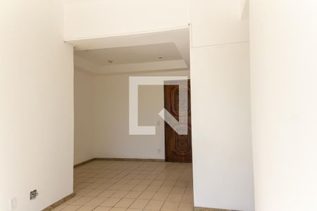 Sala de apartamento à venda com 2 quartos, 70m² em Méier, Rio de Janeiro