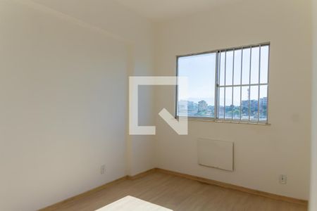 Apartamento à venda com 70m², 2 quartos e 1 vagaQuarto 2