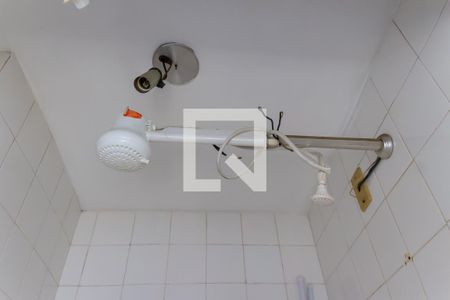 Apartamento à venda com 70m², 2 quartos e 1 vagaBanheiro de Serviço