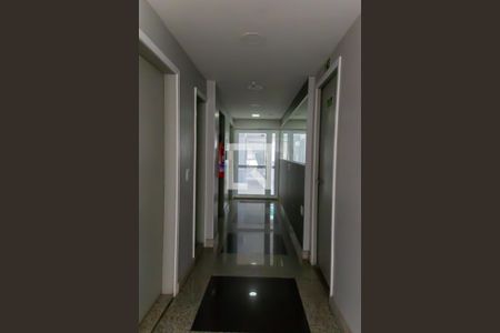 Apartamento à venda com 70m², 2 quartos e 1 vagaÁrea comum