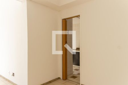 Sala de apartamento à venda com 2 quartos, 70m² em Méier, Rio de Janeiro