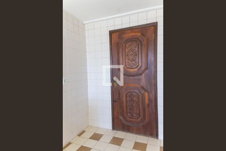 Apartamento à venda com 70m², 2 quartos e 1 vagaCozinha