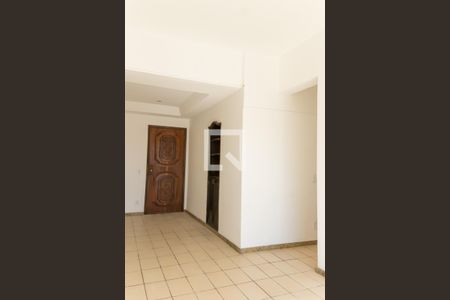 Sala de apartamento à venda com 2 quartos, 70m² em Méier, Rio de Janeiro