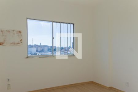Apartamento à venda com 70m², 2 quartos e 1 vagaQuarto 1