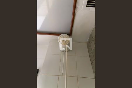 Apartamento à venda com 70m², 2 quartos e 1 vagaBanheiro