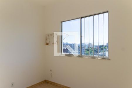 Apartamento à venda com 70m², 2 quartos e 1 vagaQuarto 1
