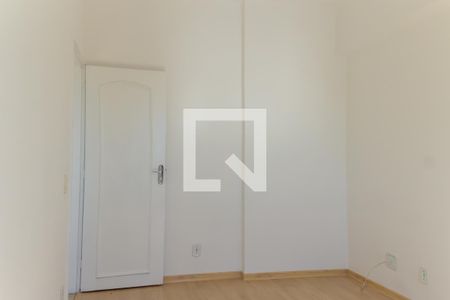 Apartamento à venda com 70m², 2 quartos e 1 vagaQuarto 2