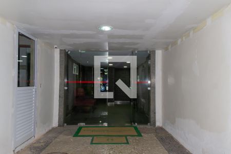 Apartamento à venda com 70m², 2 quartos e 1 vaganull