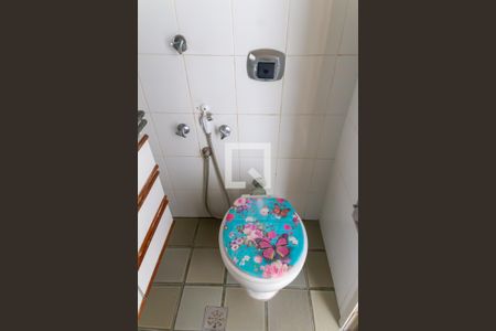 Apartamento à venda com 70m², 2 quartos e 1 vagaBanheiro