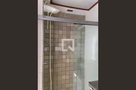 Apartamento à venda com 70m², 2 quartos e 1 vagaBanheiro