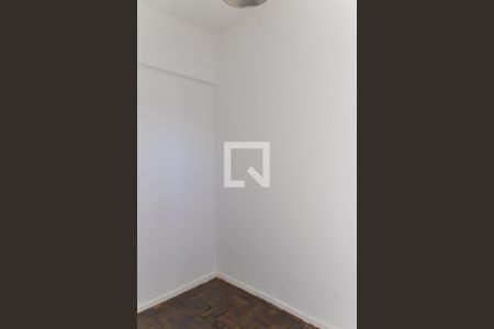 Apartamento à venda com 70m², 2 quartos e 1 vagaQuarto de Serviço