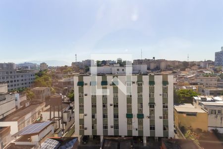 Apartamento à venda com 70m², 2 quartos e 1 vagaVista do Quarto 1