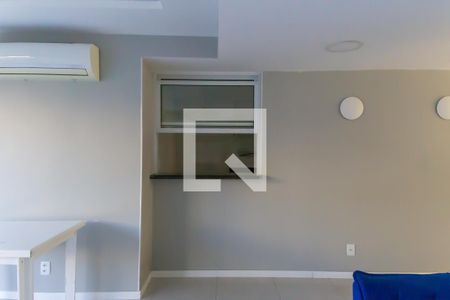 Apartamento à venda com 70m², 2 quartos e 1 vagaSalão de Festas