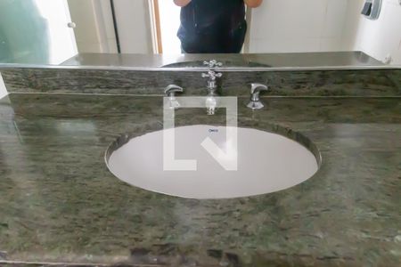 Apartamento à venda com 70m², 2 quartos e 1 vagaBanheiro