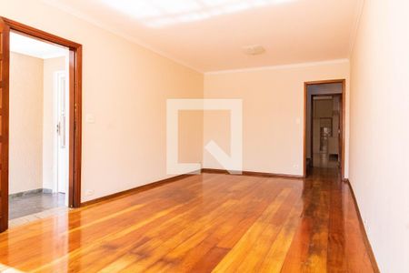 Sala de casa à venda com 3 quartos, 150m² em Vila da Saúde, São Paulo