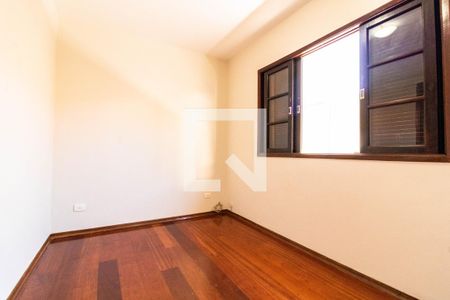 Quarto 1 de casa à venda com 3 quartos, 150m² em Vila da Saúde, São Paulo