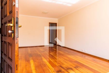 Sala de casa à venda com 3 quartos, 150m² em Vila da Saúde, São Paulo