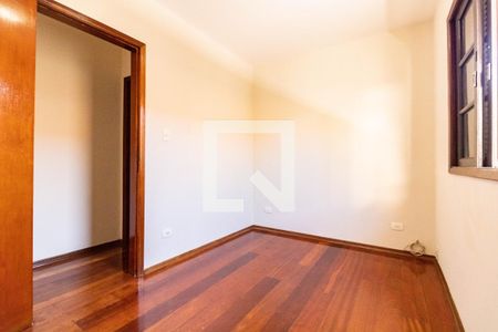 Quarto 1 de casa à venda com 3 quartos, 150m² em Vila da Saúde, São Paulo
