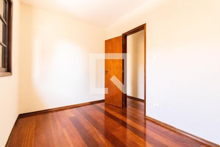 Quarto 1 de casa à venda com 3 quartos, 150m² em Vila da Saúde, São Paulo