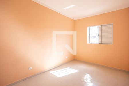 Quarto 2 de apartamento para alugar com 2 quartos, 59m² em Bandeiras, Osasco