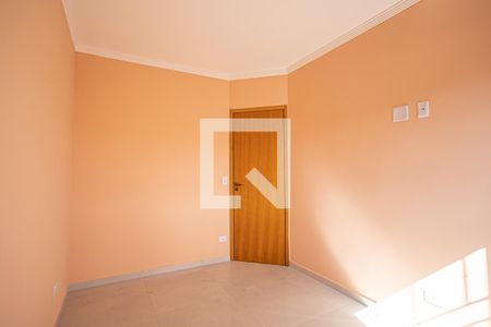Quarto 1 de apartamento para alugar com 2 quartos, 59m² em Bandeiras, Osasco