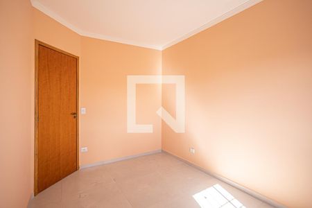 Apartamento para alugar com 59m², 2 quartos e sem vagaQuarto 2