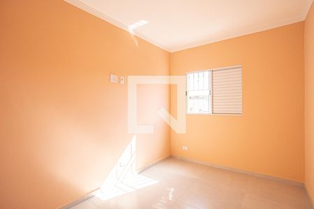 Quarto 1 de apartamento para alugar com 2 quartos, 59m² em Bandeiras, Osasco