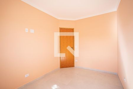 Quarto 2 de apartamento para alugar com 2 quartos, 59m² em Bandeiras, Osasco