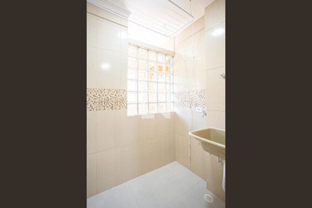 Apartamento para alugar com 59m², 2 quartos e sem vagaÁrea de Serviço