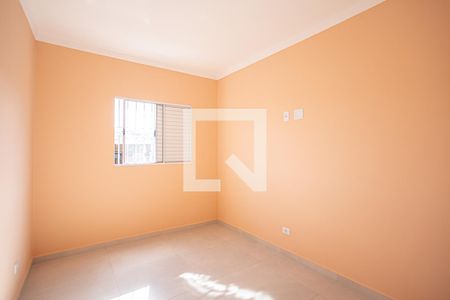 Quarto 2 de apartamento para alugar com 2 quartos, 59m² em Bandeiras, Osasco