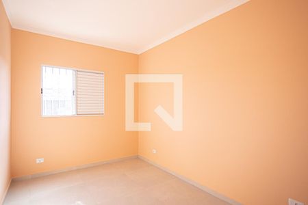 Quarto 1 de apartamento para alugar com 2 quartos, 59m² em Bandeiras, Osasco