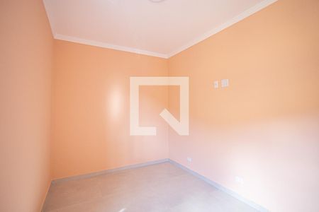 Sala de apartamento para alugar com 2 quartos, 59m² em Bandeiras, Osasco
