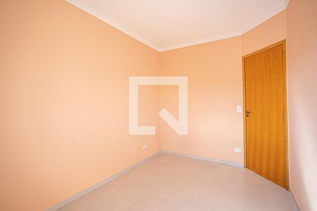 Quarto 1 de apartamento para alugar com 2 quartos, 59m² em Bandeiras, Osasco