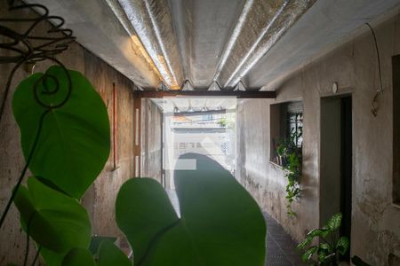 Casa à venda com 240m², 2 quartos e 3 vagas Casa à venda com 240m², 2 quartos e 3 vagasVista Quarto 2