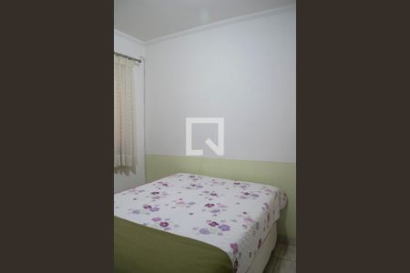 Casa à venda com 240m², 2 quartos e 3 vagas Casa à venda com 240m², 2 quartos e 3 vagasQuarto 1