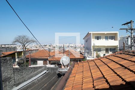 Casa à venda com 240m², 2 quartos e 3 vagas Casa à venda com 240m², 2 quartos e 3 vagasVista Quintal