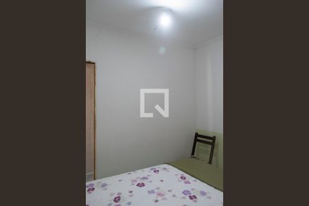 Casa à venda com 240m², 2 quartos e 3 vagas Casa à venda com 240m², 2 quartos e 3 vagasQuarto 1