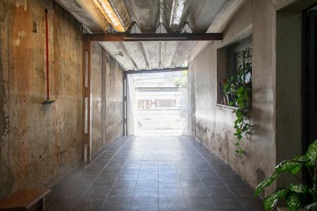 Casa à venda com 240m², 2 quartos e 3 vagas Casa à venda com 240m², 2 quartos e 3 vagasGaragem