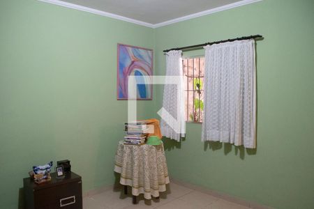 Casa à venda com 240m², 2 quartos e 3 vagas Casa à venda com 240m², 2 quartos e 3 vagasQuarto 2
